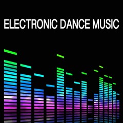 Dance & EDM Reel