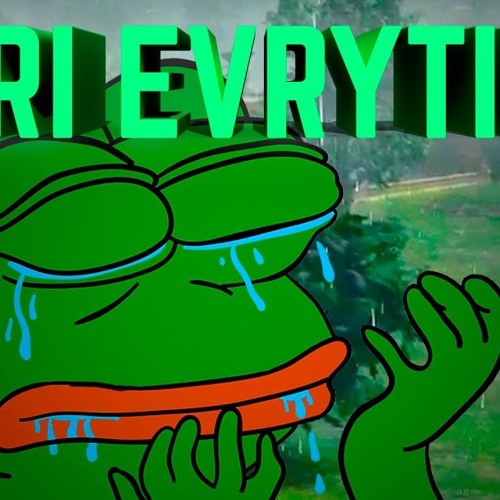 Elise Ecklund I Cri Evrytiem By Nicolasc