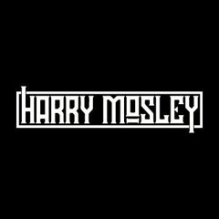 The Mostape - Vol. 1 | Harry Mosley | Minimal