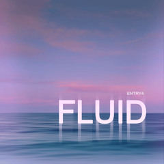 Fluid