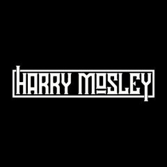 The Mostape - Vol. 3 | Harry Mosley | Minimal
