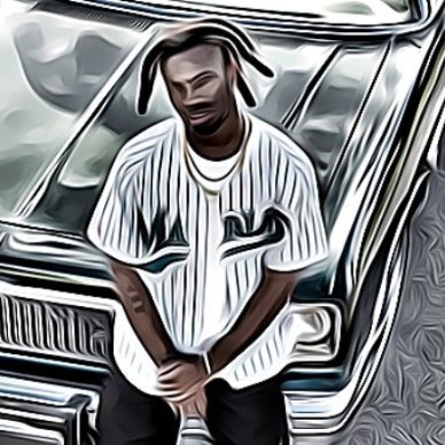 RICKY - Denzel Curry (æmbedo remix)