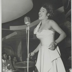 luv(dontlivehereanymore)