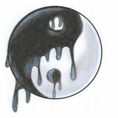 Fu Behavior (Feat. TrippyMarr)