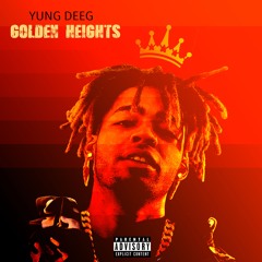 NO LOSSES ft CHIEF ROCKA (prod by YUNG DEEG)