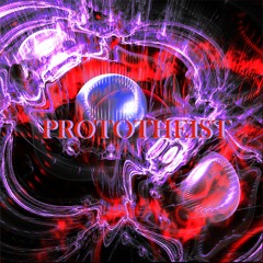 PROTOTHEIST | WORMHOLE SERPENT