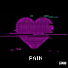 pain (prod. by sketchmyname & vaegud)