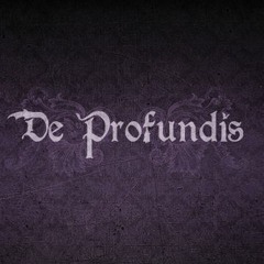 Brasil Gótico e Vertentes