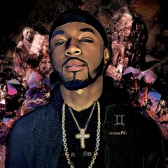 Mission ft. IshyWorld