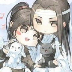 风花雪月轻燃踩点向魔道祖师全员舔屏向 风花雪月就是我想和天下谈个恋爱