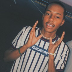 Love Callz