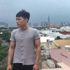 BIẾT KHI NÀO GẶP LẠI (MALE VER.)