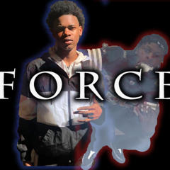 Force