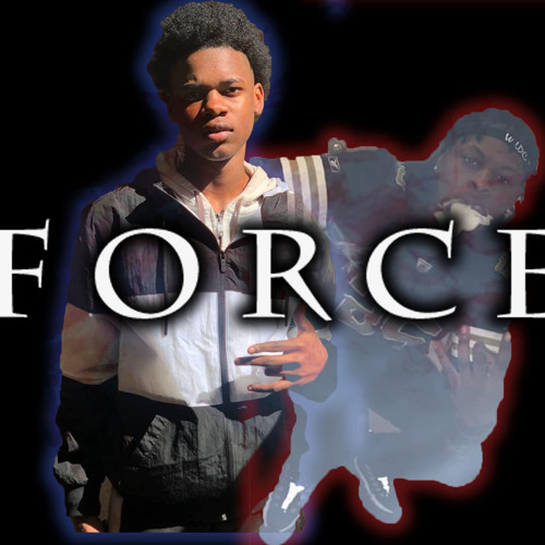 Force