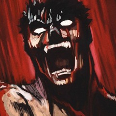 KILL ME [PROD. GIN$ENG]