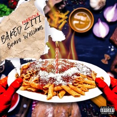 Baked Ziti Freestyle