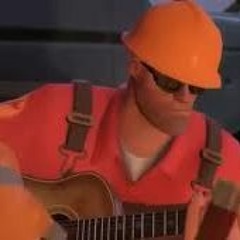 TF2 More Gun Version 2 Extended