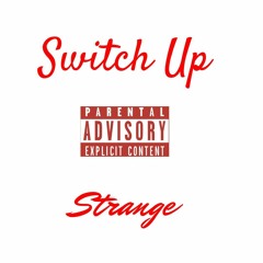 Switch Up (JetMix)