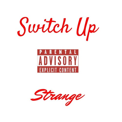 Switch Up (JetMix)