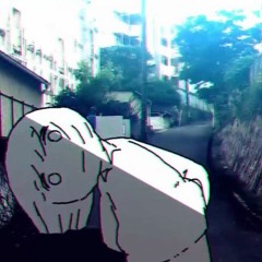 Yorushika - 言って(Itte)Cover