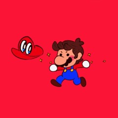 NO PROOF - RIPCaptin, LordRaTheGOAT, Muzzy, BadassRenny