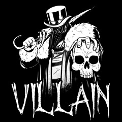 Marty Scurll Theme AEW Remix