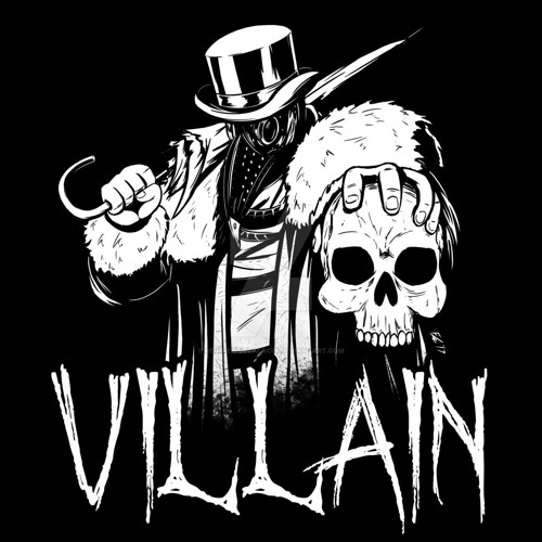Marty scurll cheap aew