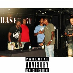 FREE PROMO