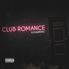 Club Romance
