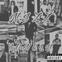 Nizz - Lonely