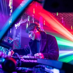 something: June 2019