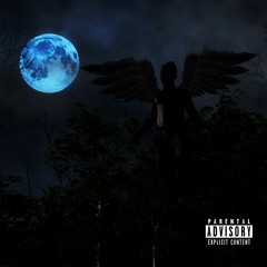 Sale [Prod. Eli 1000]