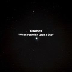 WHEN YOU WISH UPON A STAR (prod. LCS)
