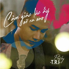 Cam Giac Luc Ay Se Ra Sao (remix) - Lou Hoang - Pro By T.R.I