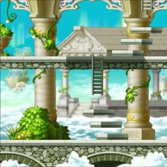 temple of time [teaser]