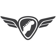 That Funky Feeling (watermarked)