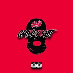 GMB- Blood Spills (Chapo G x Lil Chapo)