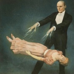 Hypnoyic Rationality