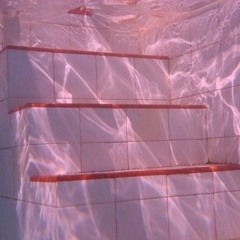 billie eilish x MVS - ilomilo