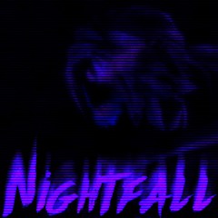 NIGHTFALL V2 | (48 follower special)