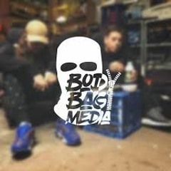 Emcee Raj BODYTHEBOOTH