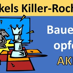 Hat Merkel ihre vermeintliche Nachfolgerin aufgegeben?