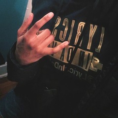 R&viBe Type beat *free*