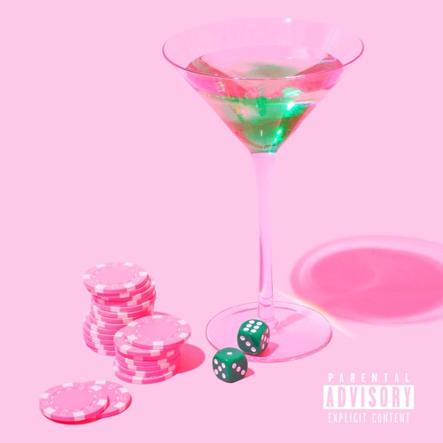 Pink Martini Ft Lil Lavvy (prod: Junior Beatz)    Follow me on Instagram @woazydreams