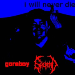 ur local imMortal prod ?