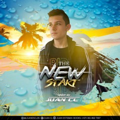 The New Start - Juan Cl Mixed ( Groove Company )
