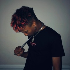 Life's Not Great (Prod. by Yassu)