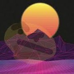 Bbrainz - Cyber Imagination