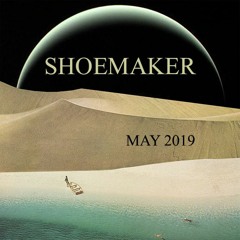 May 2019 Mix