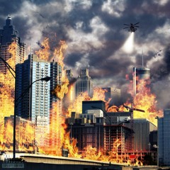 NicX & Turls - TOTT (Ft. Ina Bravo)